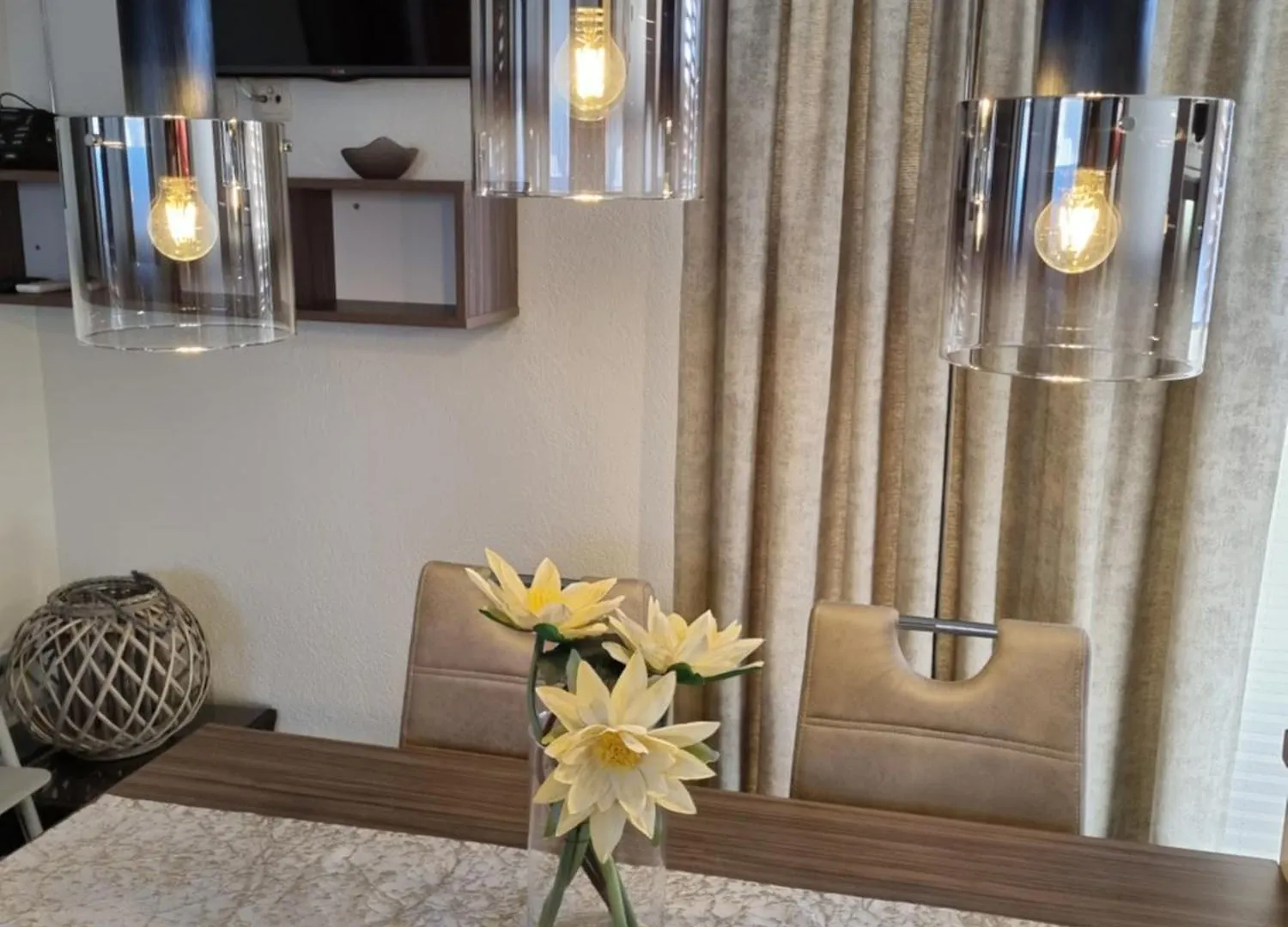 Mobile Home Palma Drage 0*,  Kroatien